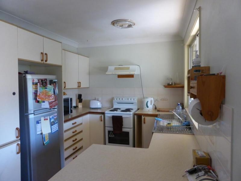 46 Mount Hall Road, Raymond Terrace NSW 2324