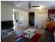 46 Mount Hall Road, Raymond Terrace NSW 2324