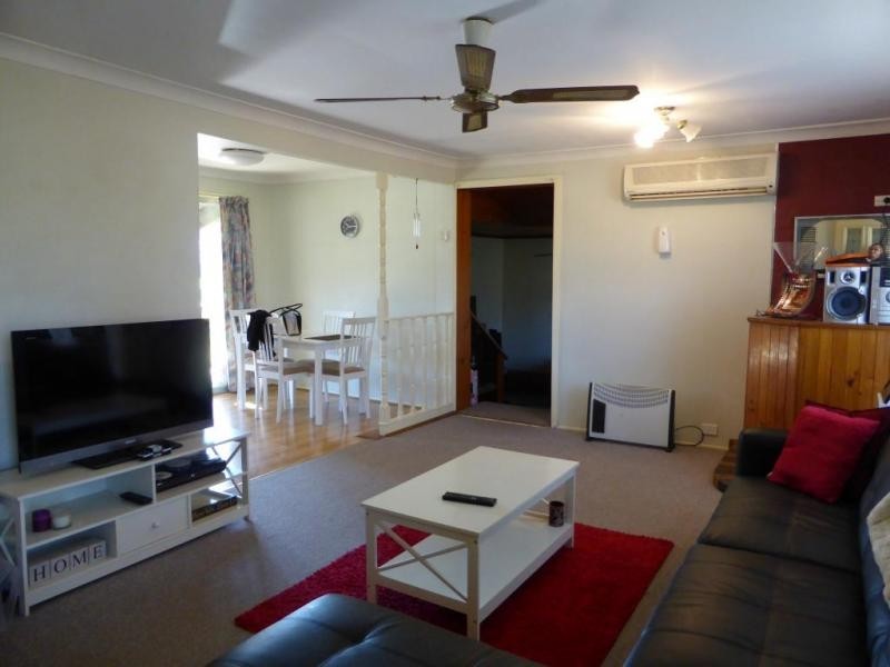 46 Mount Hall Road, Raymond Terrace NSW 2324