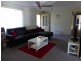 46 Mount Hall Road, Raymond Terrace NSW 2324