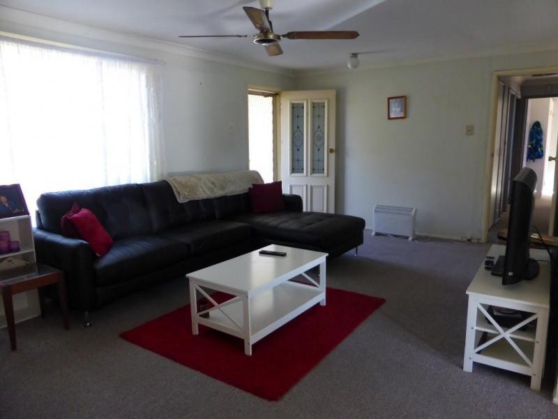 46 Mount Hall Road, Raymond Terrace NSW 2324