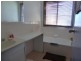 46 Mount Hall Road, Raymond Terrace NSW 2324