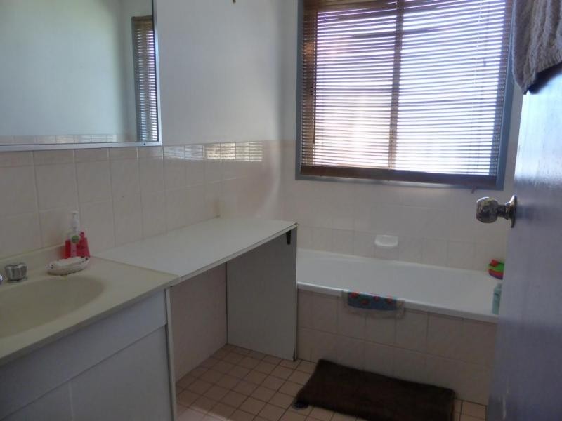 46 Mount Hall Road, Raymond Terrace NSW 2324
