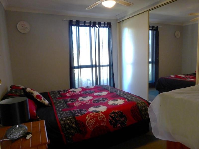 46 Mount Hall Road, Raymond Terrace NSW 2324