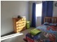 46 Mount Hall Road, Raymond Terrace NSW 2324
