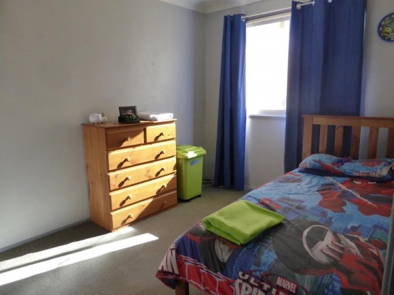 46 Mount Hall Road, Raymond Terrace NSW 2324