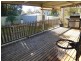 46 Mount Hall Road, Raymond Terrace NSW 2324