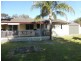 46 Mount Hall Road, Raymond Terrace NSW 2324