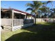46 Mount Hall Road, Raymond Terrace NSW 2324