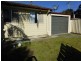 46 Mount Hall Road, Raymond Terrace NSW 2324