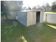46 Mount Hall Road, Raymond Terrace NSW 2324