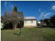 15 Mount Hall Road, Raymond Terrace NSW 2324