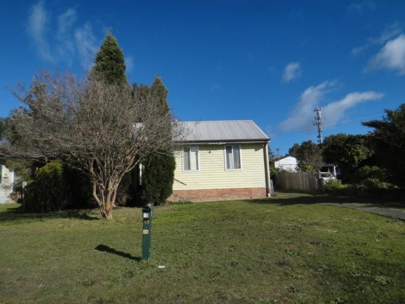 15 Mount Hall Road, Raymond Terrace NSW 2324