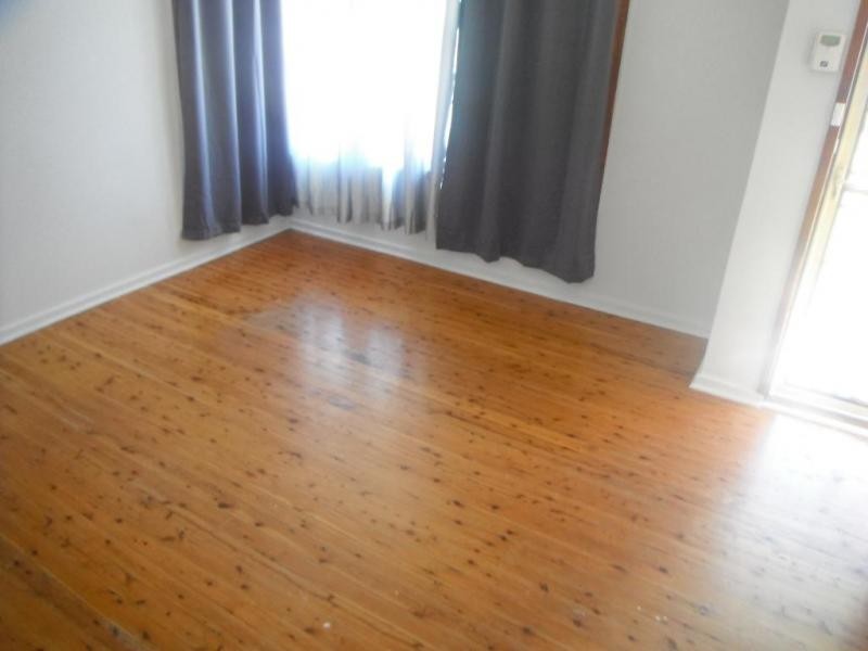 16 Richardson Road, Raymond Terrace NSW 2324