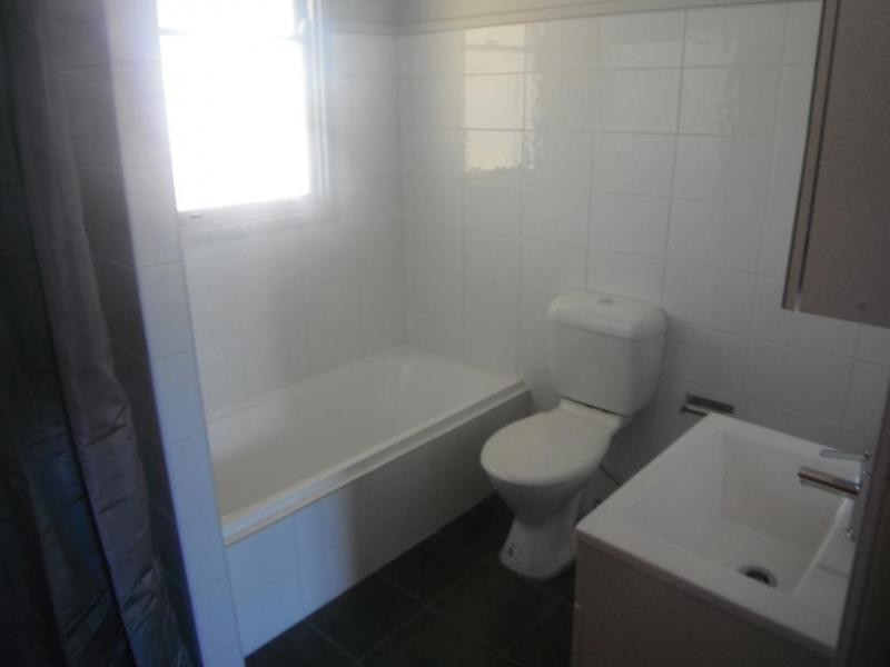 16 Richardson Road, Raymond Terrace NSW 2324