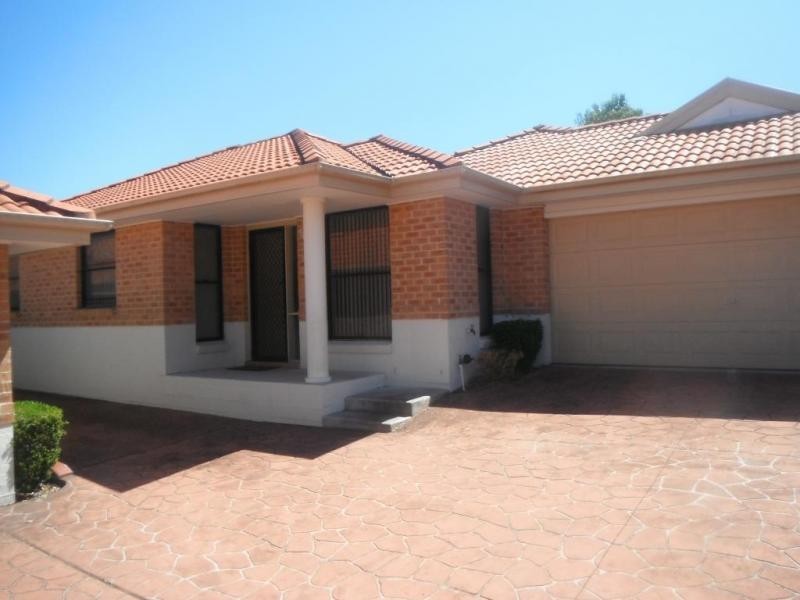 3/41 Gwen Parade, Raymond Terrace NSW 2324