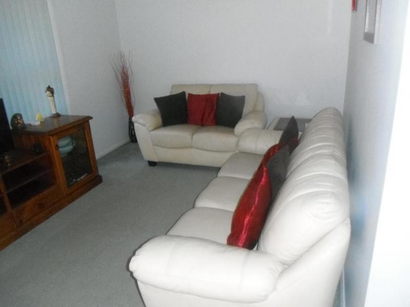 3/41 Gwen Parade, Raymond Terrace NSW 2324