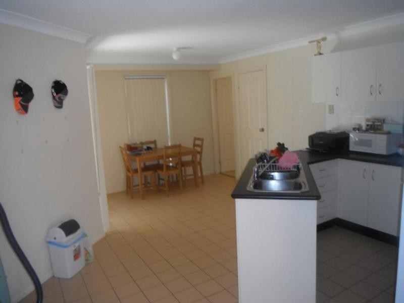 3/41 Gwen Parade, Raymond Terrace NSW 2324