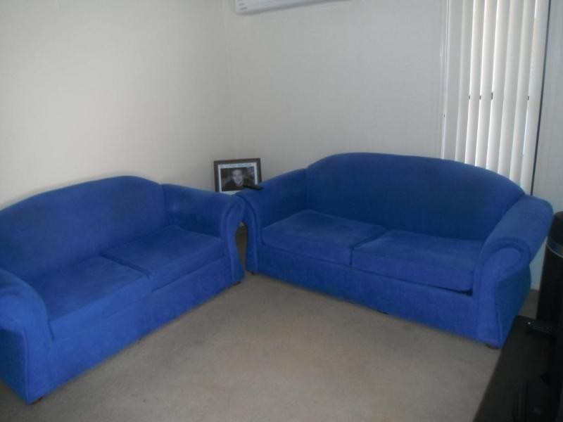 3/41 Gwen Parade, Raymond Terrace NSW 2324