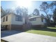 61 Phillip Road, Raymond Terrace NSW 2324