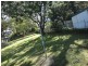 61 Phillip Road, Raymond Terrace NSW 2324
