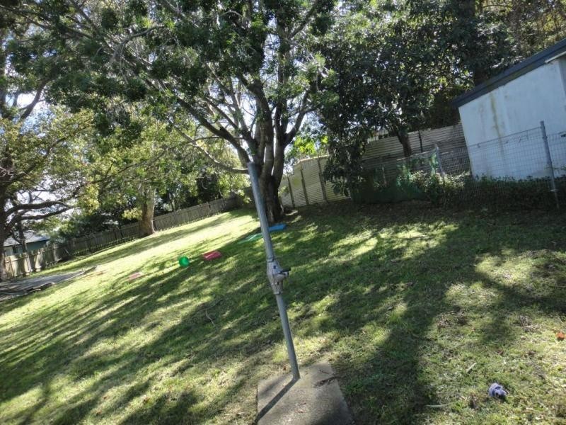 61 Phillip Road, Raymond Terrace NSW 2324