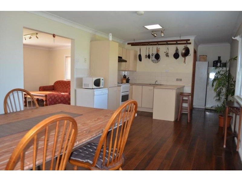 44 Durham Street, Raymond Terrace NSW 2324