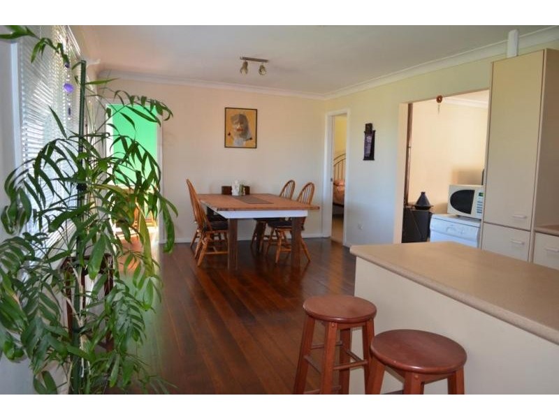 44 Durham Street, Raymond Terrace NSW 2324