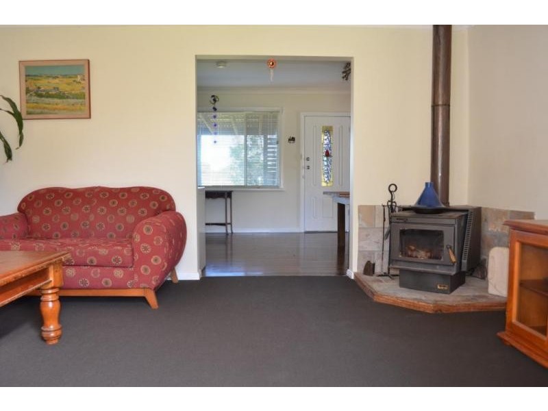 44 Durham Street, Raymond Terrace NSW 2324