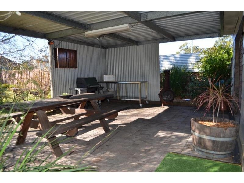 44 Durham Street, Raymond Terrace NSW 2324