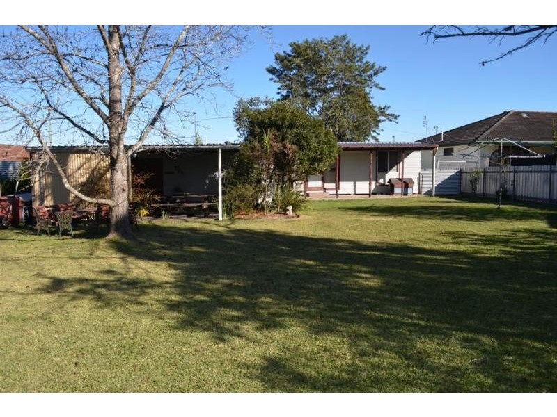 44 Durham Street, Raymond Terrace NSW 2324