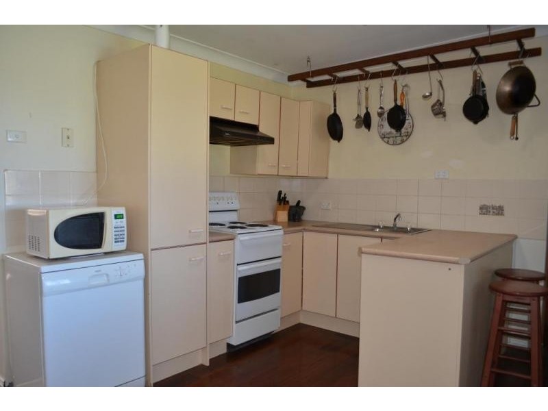 44 Durham Street, Clarence Town NSW 2321