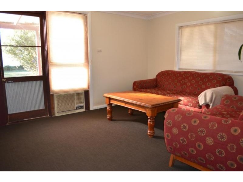 44 Durham Street, Clarence Town NSW 2321