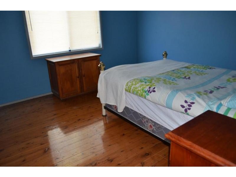 44 Durham Street, Clarence Town NSW 2321