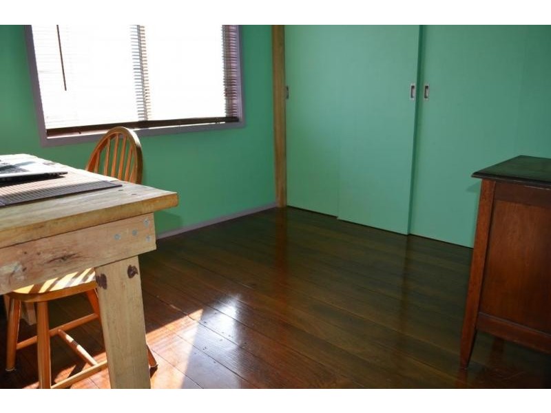 44 Durham Street, Clarence Town NSW 2321