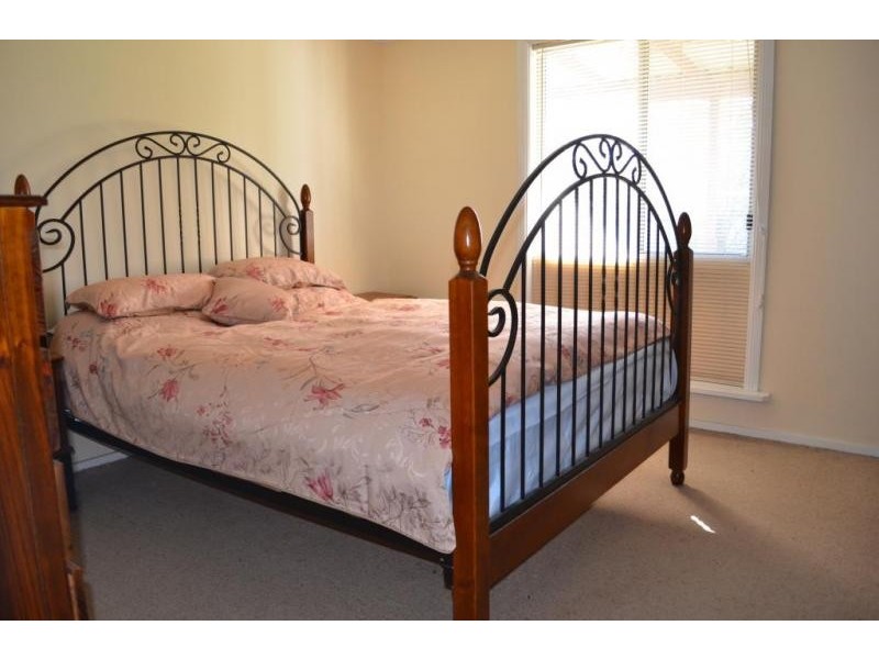 44 Durham Street, Clarence Town NSW 2321