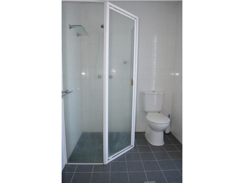 44 Durham Street, Clarence Town NSW 2321