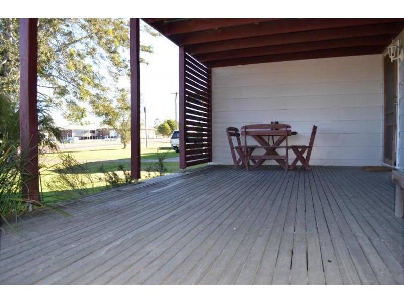 44 Durham Street, Clarence Town NSW 2321