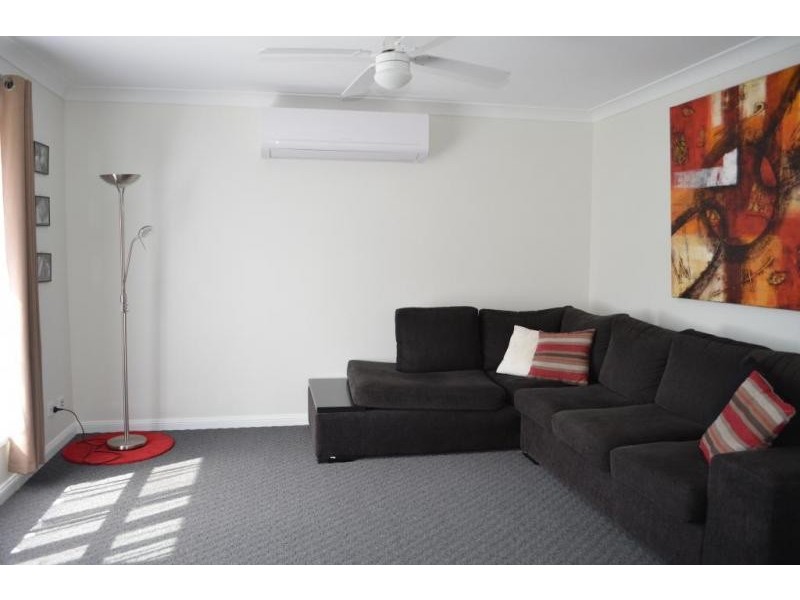 3 Meehan Road, Raymond Terrace NSW 2324