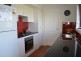 3 Meehan Road, Raymond Terrace NSW 2324