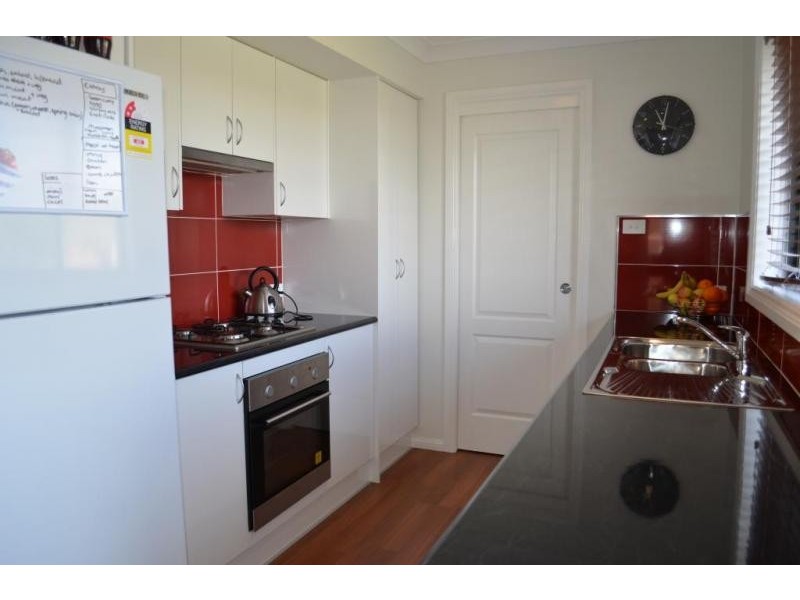 3 Meehan Road, Raymond Terrace NSW 2324