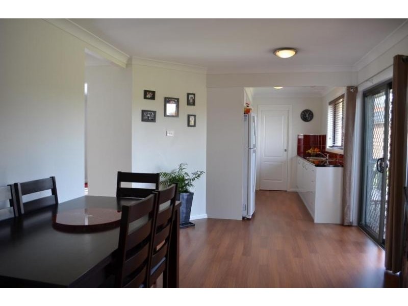 3 Meehan Road, Raymond Terrace NSW 2324