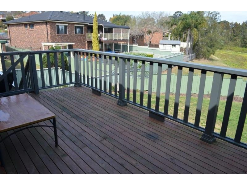 3 Meehan Road, Raymond Terrace NSW 2324