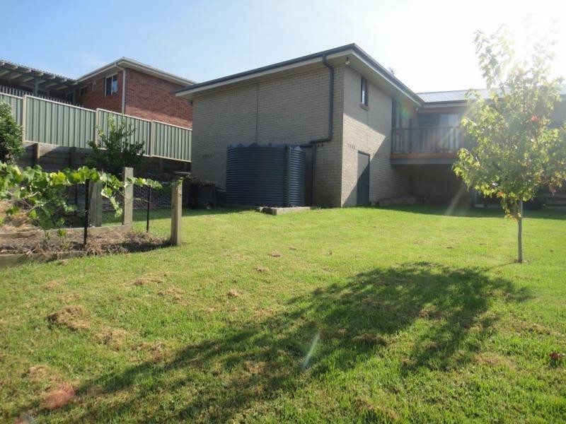3 Meehan Road, Raymond Terrace NSW 2324