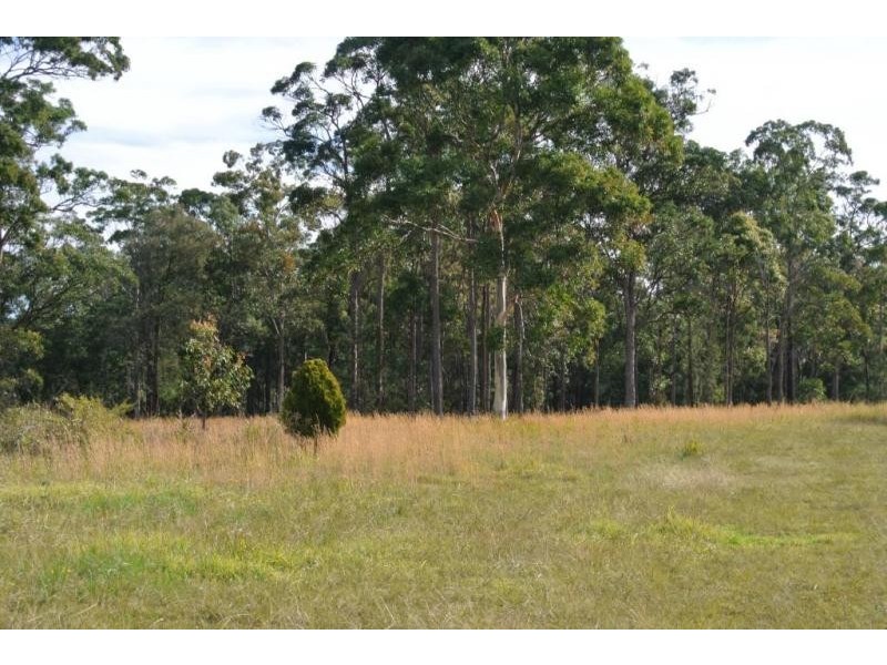 24 William Street, Karuah NSW 2324