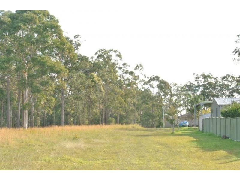 24 William Street, Karuah NSW 2324