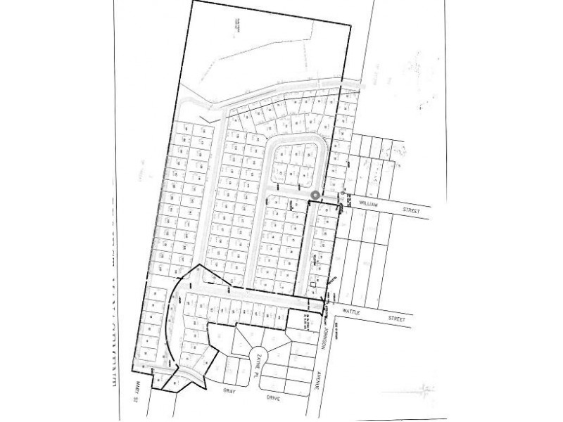 24 William Street, Karuah NSW 2324