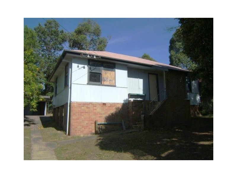 63 Phillip Street, Raymond Terrace NSW 2324