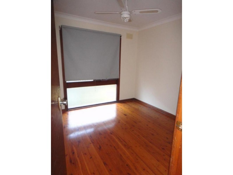 7 Payton Street, Raymond Terrace NSW 2324