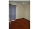 7 Payton Street, Raymond Terrace NSW 2324